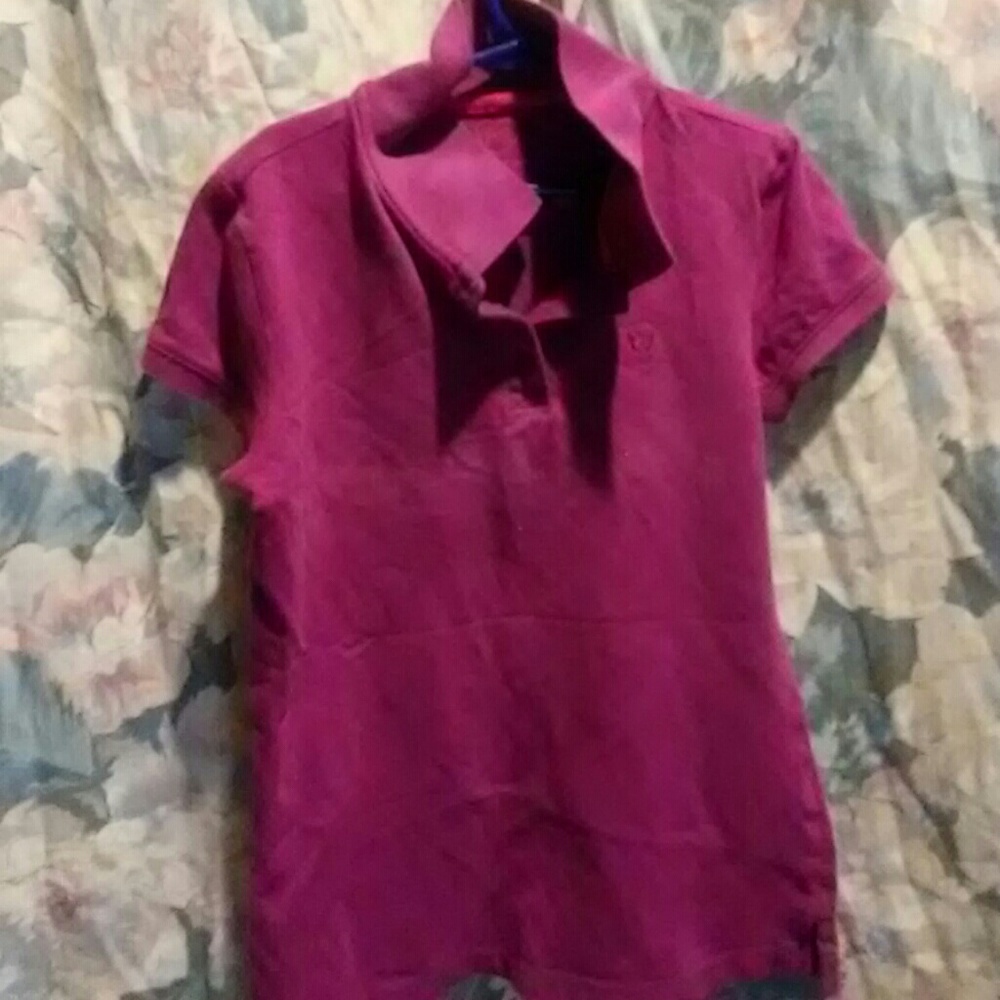 Girls shirts